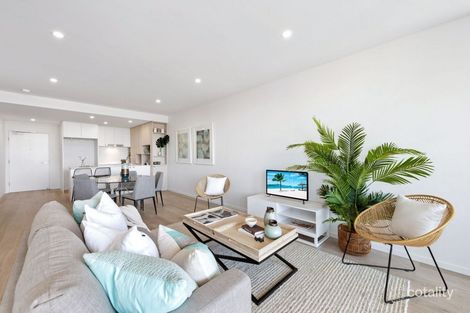 Property photo of 122/29 Rochat Avenue Banyo QLD 4014