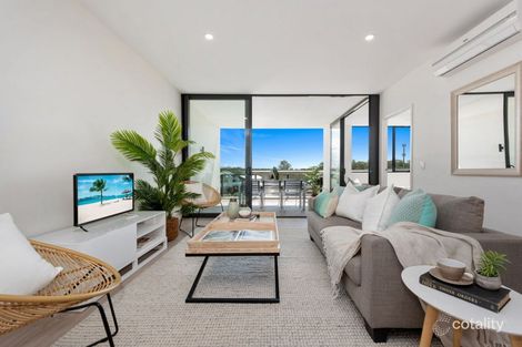 Property photo of 122/29 Rochat Avenue Banyo QLD 4014