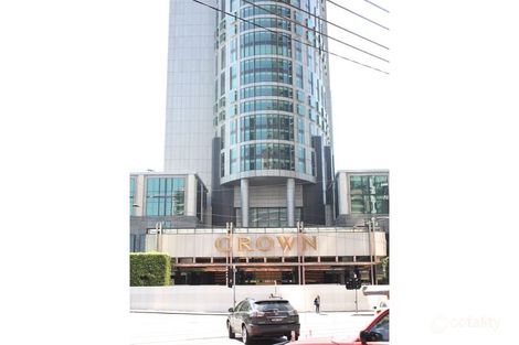 116/83 Queens Bridge St, Southbank, VIC 3006