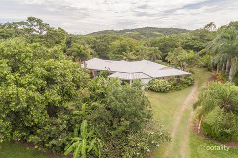 Property photo of 141 Gardiners Road Habana QLD 4740