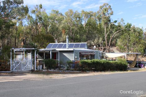 Property photo of 43 Goonoowigall Road Inverell NSW 2360