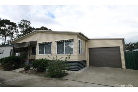 37/94 Island Point Rd, St Georges Basin, NSW 2540