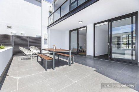 Property photo of 103/272 Darby Street Cooks Hill NSW 2300