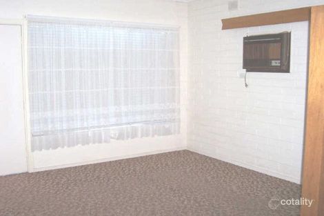 Property photo of 1/4 Aitken Street Berri SA 5343