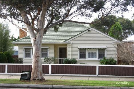 8 Mcgregor St, Pascoe Vale, VIC 3044