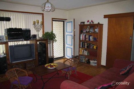Property photo of 26 Watkins Road Elermore Vale NSW 2287
