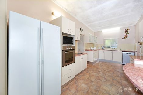 Property photo of 139 Wallarah Road Gorokan NSW 2263