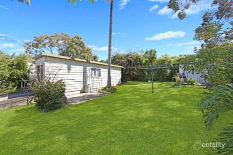 Property photo of 139 Wallarah Road Gorokan NSW 2263
