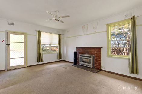 Property photo of 21 Magpie Street North Bendigo VIC 3550