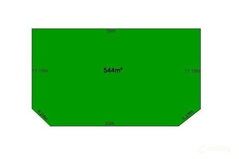 145 Flaxen Hills Rd, Doreen, VIC 3754