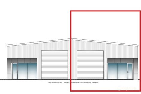 4b/7910 Goulburn Valley Hwy, Kialla, VIC 3631