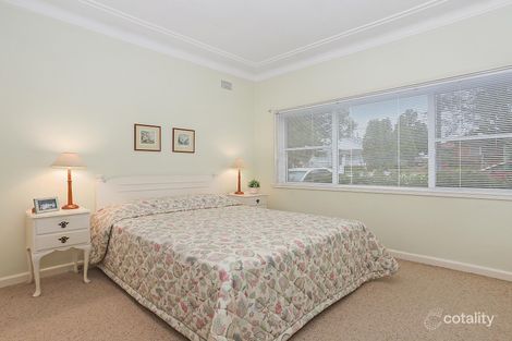 Property photo of 66 Kingsway Beverly Hills NSW 2209