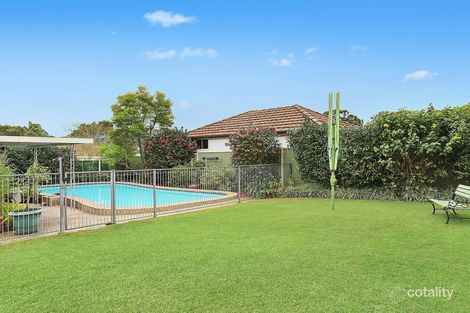 Property photo of 66 Kingsway Beverly Hills NSW 2209