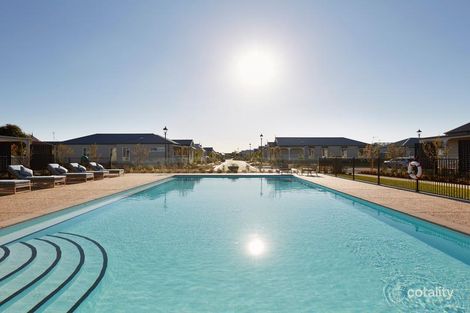 254/65 Channel Rd, Shepparton, VIC 3630