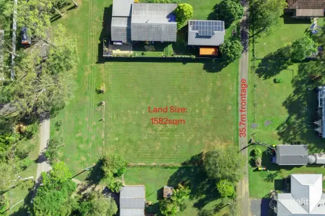 Property photo of 8 Bligh Street Lawrence NSW 2460