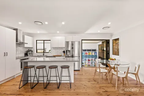 1431 Princes Hwy, Heathcote, NSW 2233
