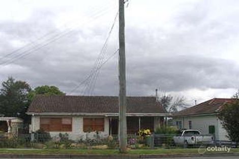 65 Monfarville St, St Marys, NSW 2760