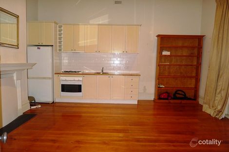 Property photo of 5/15 Charnwood Grove St Kilda VIC 3182