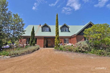 Property photo of 11 Wright Street Elleker WA 6330