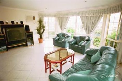 Property photo of 2 Player Close Wantirna South VIC 3152