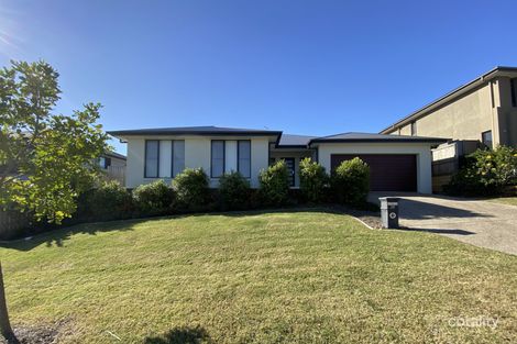 20 Giacco St, Pimpama, QLD 4209