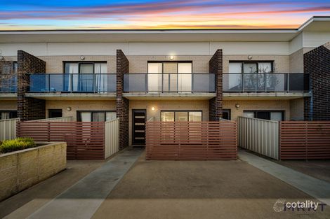 Property photo of 15/86 Mawson Drive Mawson ACT 2607