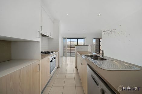Property photo of 15/86 Mawson Drive Mawson ACT 2607