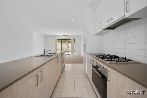 Property photo of 15/86 Mawson Drive Mawson ACT 2607