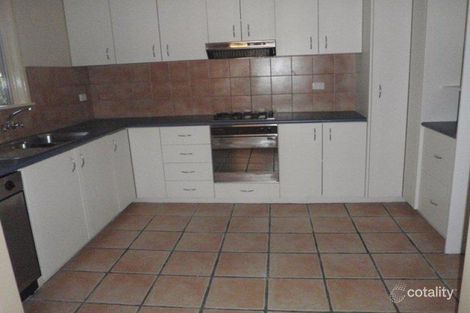 Property photo of 27 Nundah Avenue Miami QLD 4220