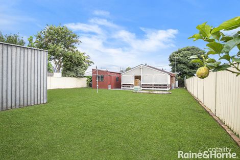 Property photo of 57 Sunrise Road Yerrinbool NSW 2575