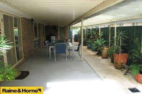 Property photo of 16 Greening Place Bracken Ridge QLD 4017