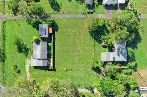 Property photo of 8 Bligh Street Lawrence NSW 2460