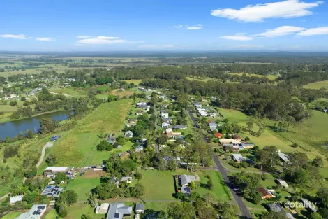 Property photo of 8 Bligh Street Lawrence NSW 2460