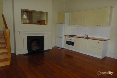 Property photo of 5/15 Charnwood Grove St Kilda VIC 3182