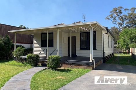 13 Victoria St, Windermere Park, NSW 2264
