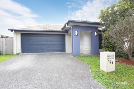 172 Todds Rd, Lawnton, QLD 4501