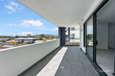 214/237 Ocean View Rd, Ettalong Beach, NSW 2257