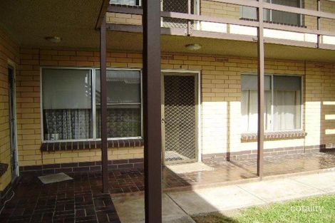 4/206-208 North East Rd, Klemzig, SA 5087