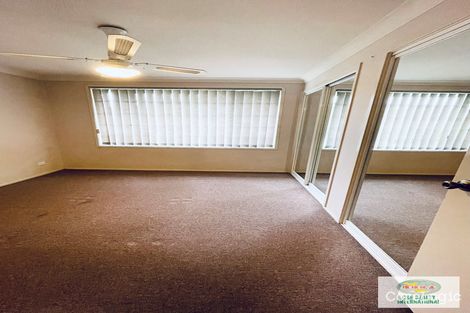 Property photo of 12 Cobain Place Acacia Gardens NSW 2763