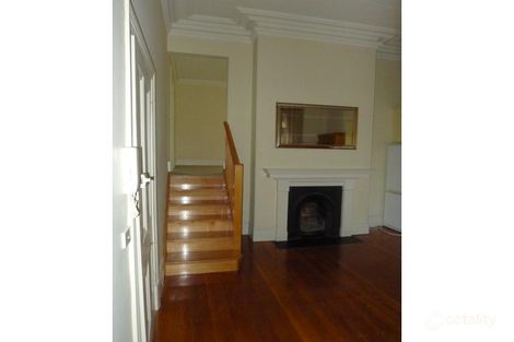 Property photo of 5/15 Charnwood Grove St Kilda VIC 3182