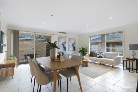 Property photo of 9/95-101 Breens Road Cranbourne West VIC 3977