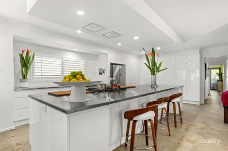 Property photo of 21 Richardson Street Old Bar NSW 2430