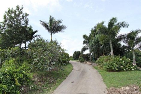 Property photo of 94-98 Constance Avenue Rockyview QLD 4701