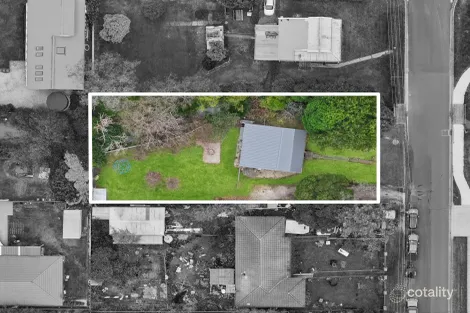 8 Cook St, Mittagong, NSW 2575