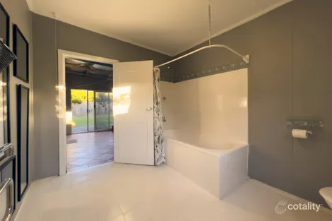 Property photo of 8 Cook Street Mittagong NSW 2575