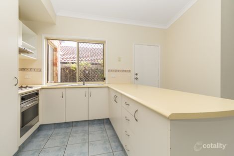 Property photo of 17 Robson Street Forest Lake QLD 4078