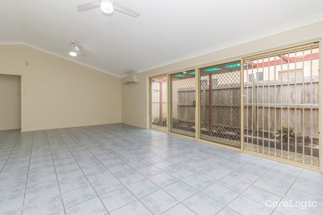 Property photo of 17 Robson Street Forest Lake QLD 4078