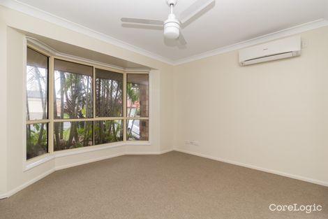 Property photo of 17 Robson Street Forest Lake QLD 4078
