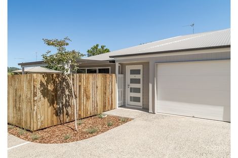 16 Whichello St, Newtown, QLD 4350
