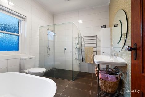 Property photo of 219 Weston Street Brunswick East VIC 3057